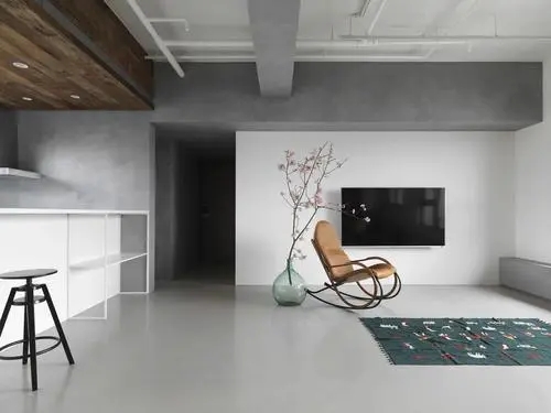 新型裝飾材料微水泥好用嗎？施麥貝微水泥滿足您的需求！