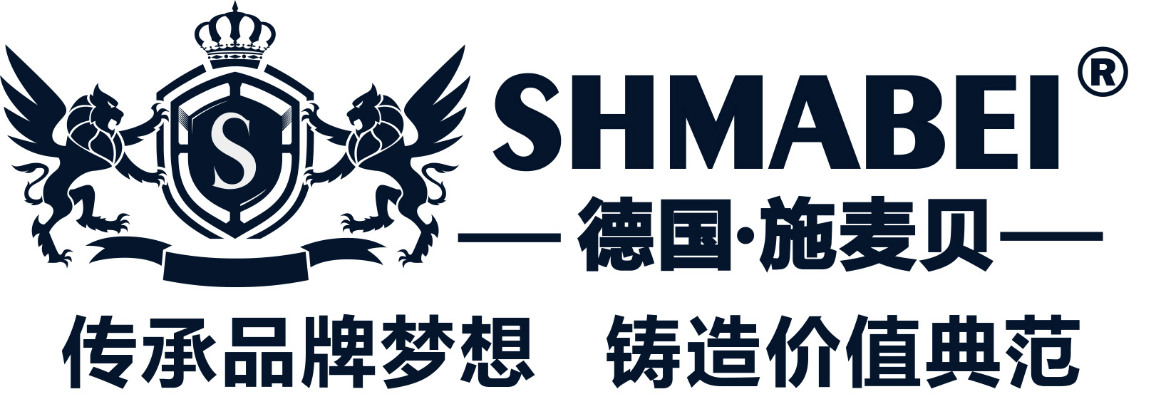 微水泥哪家比較不錯？水泥和微水泥區別在哪