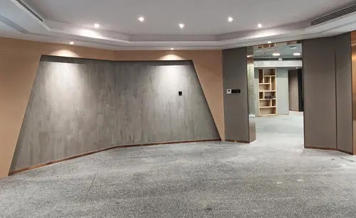 一般的水泥和微水泥哪個好？微水泥價格多貴？